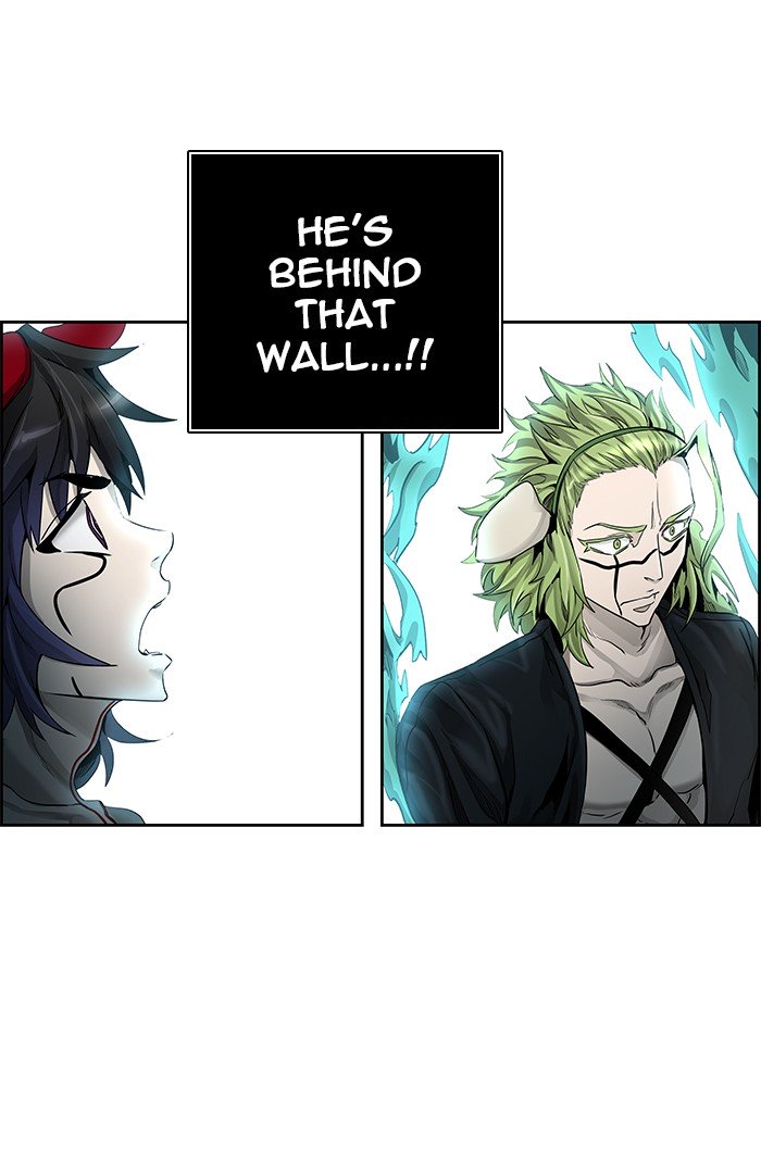 Tower of God, Chapter 475 image 061